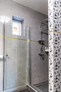 Németh Apartman - 5