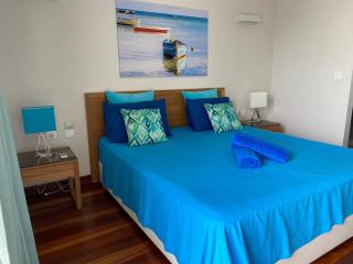 Appartement cozy et élégant à 5 minutes des plages - Mont Choisy - 2