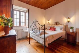 Quinta de Santo Antonio - 9