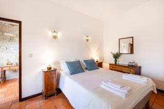 Quinta de Santo Antonio - Sá - 4