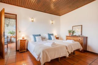 Quinta de Santo Antonio - 7