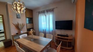 Kuća Magnolija - Draga Bašćanska - 2