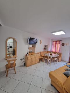 Apartment Ohana - 4