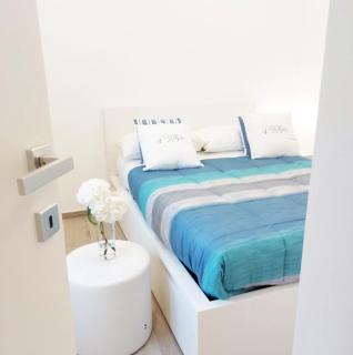 FOUR WHITE APARTMENTS - Agerola - 1