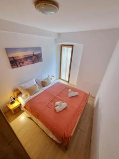 Apartment Ohana - 3