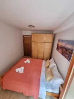 Apartment Ohana - 2