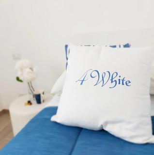 FOUR WHITE APARTMENTS - Agerola - 5