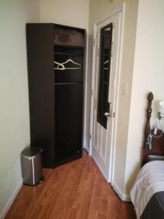 Most Economical Room in Center Washington DC - 4