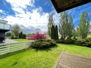 Beach Family Papli - 1