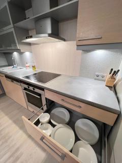 Beach Family Papli - 5