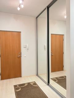 Beach Family Papli - 9