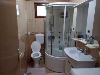 Vacation Home "Cehic" - Kulen Vakuf - 7
