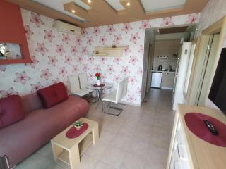 Vila Jadranka Apartments - Herceg Novi - 4