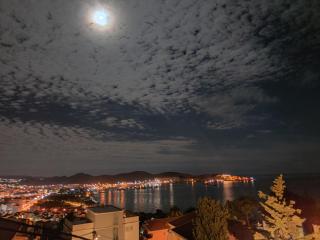 Apartmani Durovic - Bar - 4