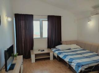 Apartmani Durovic - Bar - 5