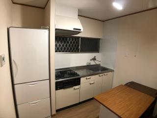 Villa Chillon - Vacation STAY 97710 - Sakate - 8