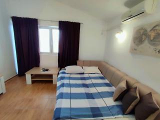 Apartmani Durovic - Bar - 7