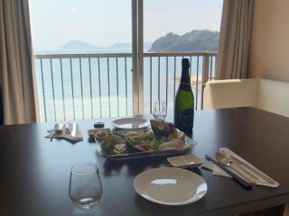 Villa Chillon - Vacation STAY 97710 - Sakate - 2