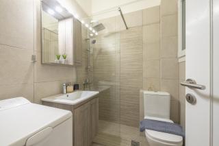 City Suite by Cloudkeys - Atene - 5