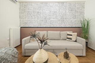 City Suite by Cloudkeys - Atene - 3