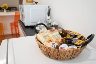 MIMOSA - Villa Luisa: Pace, Relax a 2 passi dal mare - Casarza Ligure - 1