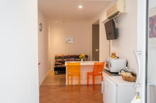 MIMOSA - Villa Luisa: Pace, Relax a 2 passi dal mare - Casarza Ligure - 2