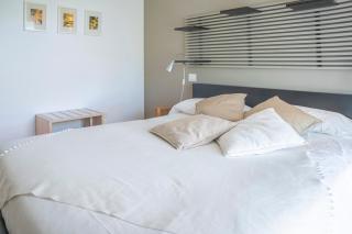 MIMOSA - Villa Luisa: Pace, Relax a 2 passi dal mare - Casarza Ligure - 6