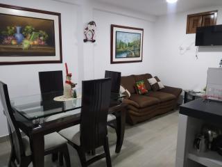 La Casa de Mamá Tere - 6