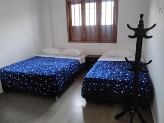 La Casa de Mamá Tere - Zapatoca - 4