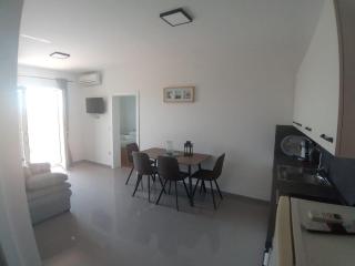 Villa Maestral - Novalja - 8