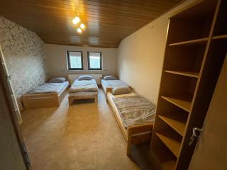 Monteurwohnungen-Dinslaken - Dinslaken - 6