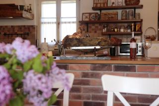 Vila Lavanda Svetivinčenat - 2