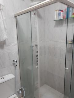 Casa em Saquarema Itaúna - 3