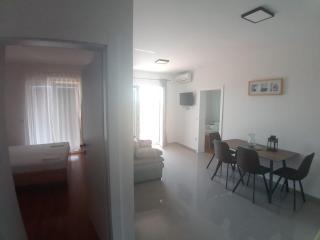 Villa Maestral - Novalja - 6