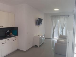 Villa Maestral - Novalja - 4