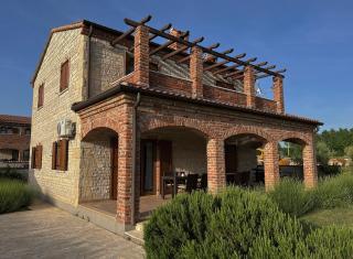 Villa Bella - Butkovići - 3