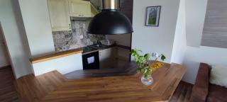 Apartamenty Mikołajki na Kajki - Mikołajki - 1