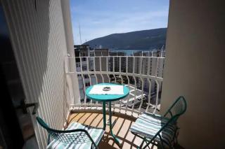Apartman Igalo 95 - Igalo - 6
