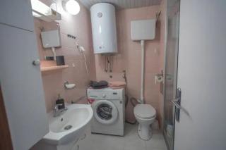 Apartman Igalo 95 - Igalo - 5