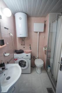 Apartman Igalo 95 - 4