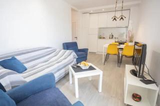 Apartman Igalo 95 - Igalo - 2