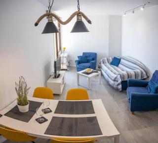 Apartman Igalo 95 - 1