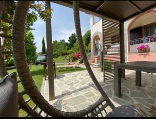 Villa Clarabella - Camugnano - 3