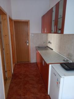 Apartmani Sofija *** - Budua - 5