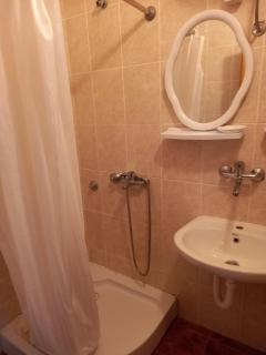 Apartmani Sofija *** - Budua - 1