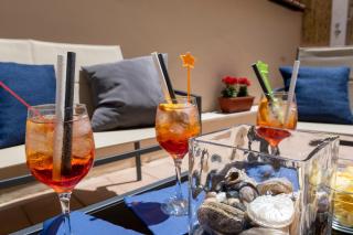 Casa Ines - Sorrento - 9