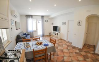 Casa Ines - Sorrento - 1