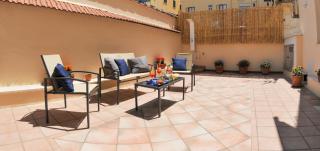Casa Ines - Sorrento - 0