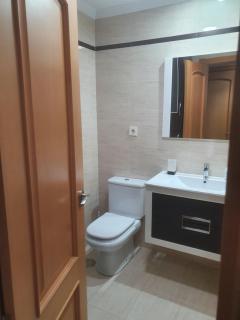 Torrox-Costa Playa - Torrox - 5