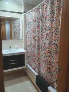 Torrox-Costa Playa - 6
